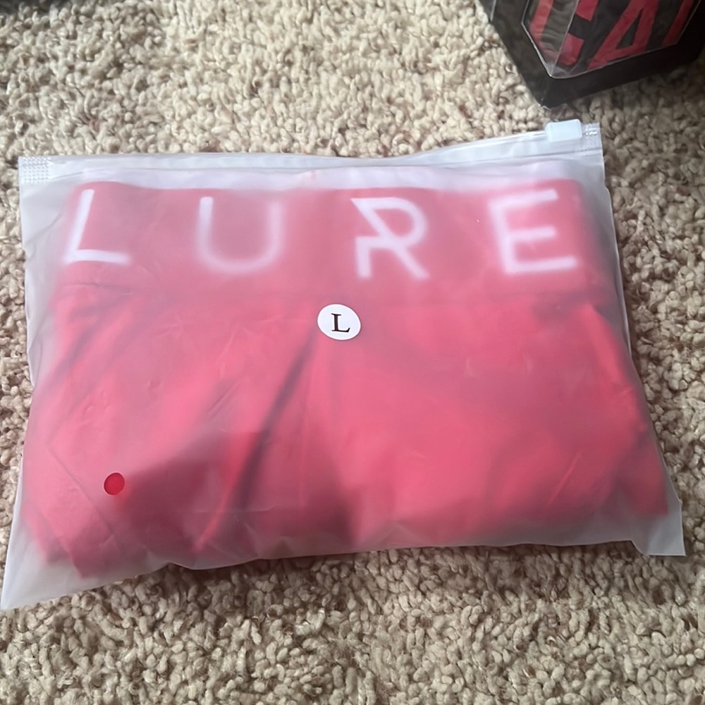 Lure menswear briefs - Picture 6 of 6